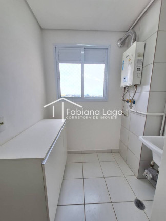 Imagem Apartamento com 3 Quartos à Venda, 76 m² em Jardim Ermida I - Jundiaí Imagem Apartamento com 3 Quartos à Venda, 76 m² em Jardim Ermida I - Jundiaí