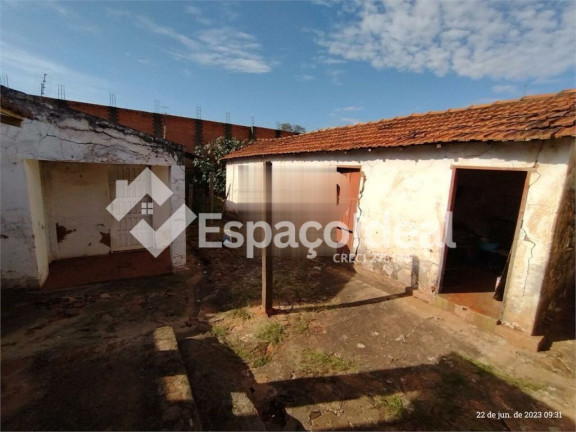 Imagem Terreno à Venda, 360 m² em Jardim Morumbi - Lençóis Paulista Imagem Terreno à Venda, 360 m² em Jardim Morumbi - Lençóis Paulista