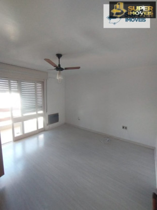 Imagem Apartamento com 3 Quartos à Venda, 144 m² em Centro - Pelotas Imagem Apartamento com 3 Quartos à Venda, 144 m² em Centro - Pelotas