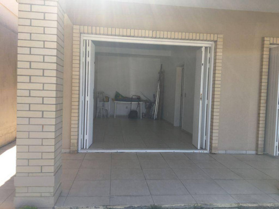 Imagem Casa com 1 Quarto à Venda, em Atlântida Sul - Osório Imagem Casa com 1 Quarto à Venda, em Atlântida Sul - Osório