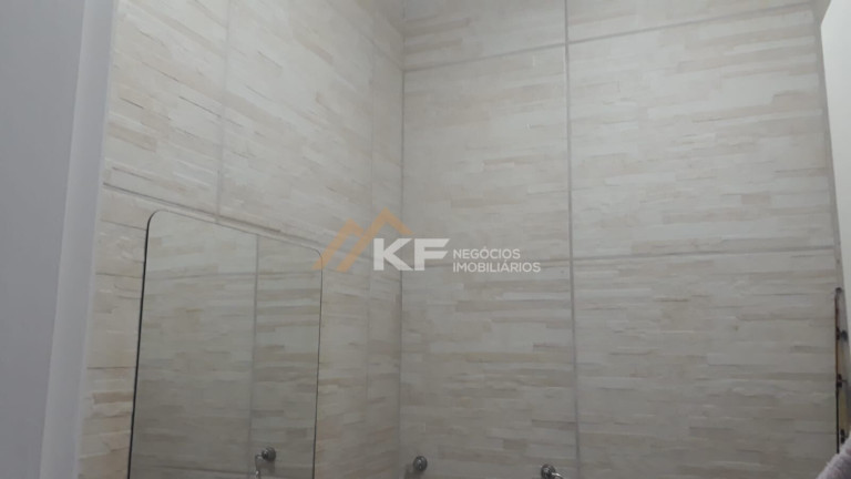 Imagem Casa de Condomínio com 2 Quartos à Venda, 140 m² em Planalto Verde - Ribeirão Preto Imagem Casa de Condomínio com 2 Quartos à Venda, 140 m² em Planalto Verde - Ribeirão Preto