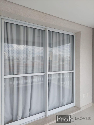Imagem Apartamento com 2 Quartos à Venda, 77 m² em Tatuapé - São Paulo Imagem Apartamento com 2 Quartos à Venda, 77 m² em Tatuapé - São Paulo