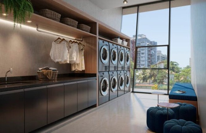 Imagem Cobertura com 2 Quartos à Venda, 176 m² em Recreio Dos Bandeirantes - Rio De Janeiro