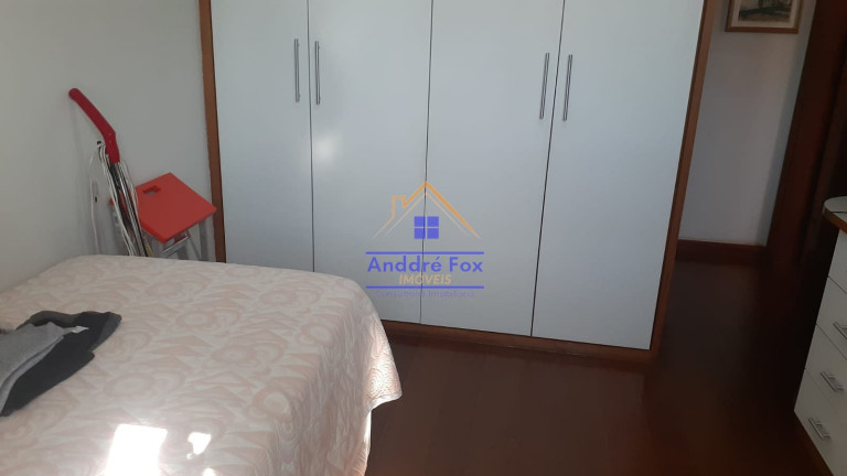 Imagem Imóvel com 4 Quartos à Venda, 274 m² em Grajaú - Rio De Janeiro