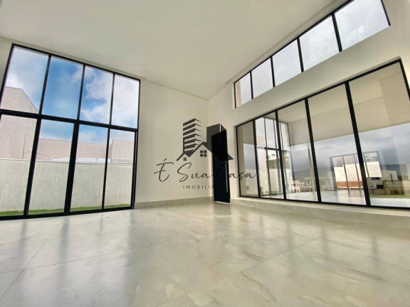 Imagem Casa com 4 Quartos à Venda, 247 m² em Alphaville - Nova Lima Imagem Casa com 4 Quartos à Venda, 247 m² em Alphaville - Nova Lima