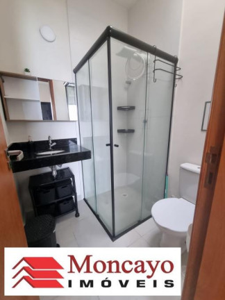 Imagem Casa com 2 Quartos à Venda, 101 m² em Pontal De Santa Marina - Caraguatatuba Imagem Casa com 2 Quartos à Venda, 101 m² em Pontal De Santa Marina - Caraguatatuba