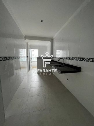 Imagem Apartamento com 2 Quartos à Venda, 91 m² em Caiçara - Praia Grande Imagem Apartamento com 2 Quartos à Venda, 91 m² em Caiçara - Praia Grande