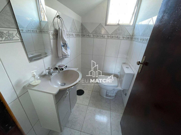 Imagem Casa com 3 Quartos à Venda, 272 m² em Jardim Do Lago - Atibaia Imagem Casa com 3 Quartos à Venda, 272 m² em Jardim Do Lago - Atibaia