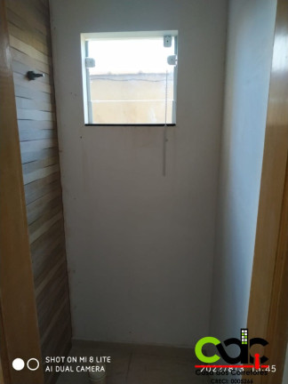 Imagem Casa com 3 Quartos à Venda, 218 m² em Jardim Das Azaléias - Poços De Caldas Imagem Casa com 3 Quartos à Venda, 218 m² em Jardim Das Azaléias - Poços De Caldas