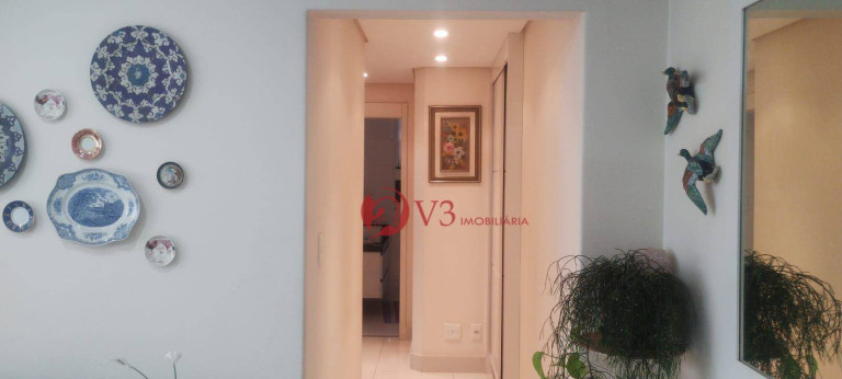 Imagem Apartamento com 2 Quartos à Venda, 90 m² em Tatuapé - São Paulo Imagem Apartamento com 2 Quartos à Venda, 90 m² em Tatuapé - São Paulo