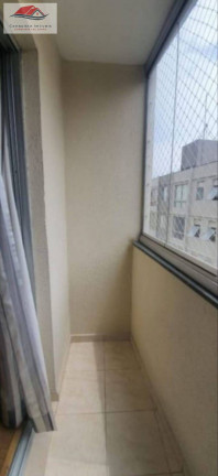 Imagem Apartamento com 2 Quartos à Venda, 56 m² em Vila Augusta - Guarulhos Imagem Apartamento com 2 Quartos à Venda, 56 m² em Vila Augusta - Guarulhos