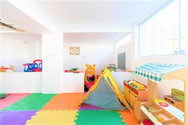 Imagem Apartamento com 2 Quartos à Venda, 72 m² em Vila Madalena - São Paulo Imagem Apartamento com 2 Quartos à Venda, 72 m² em Vila Madalena - São Paulo