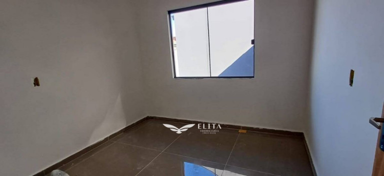 Imagem Casa com 2 Quartos à Venda, 50 m² em Quinta Dos Açorianos - Barra Velha Imagem Casa com 2 Quartos à Venda, 50 m² em Quinta Dos Açorianos - Barra Velha