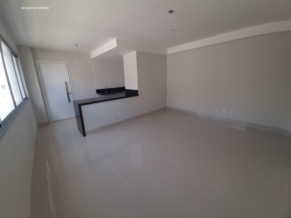Imagem Apartamento com 2 Quartos à Venda, 67 m² em Lourdes - Belo Horizonte Imagem Apartamento com 2 Quartos à Venda, 67 m² em Lourdes - Belo Horizonte