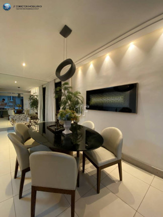 Imagem Apartamento com 3 Quartos à Venda, 144 m² em Cidade Nobre - Ipatinga Imagem Apartamento com 3 Quartos à Venda, 144 m² em Cidade Nobre - Ipatinga