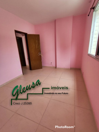 Imagem Kitnet com 1 Quarto à Venda, 50 m² em Canto Do Forte - Praia Grande Imagem Kitnet com 1 Quarto à Venda, 50 m² em Canto Do Forte - Praia Grande