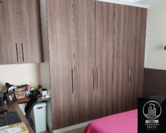 Imagem Casa com 3 Quartos à Venda, 195 m² em Centro - Sorocaba Imagem Casa com 3 Quartos à Venda, 195 m² em Centro - Sorocaba