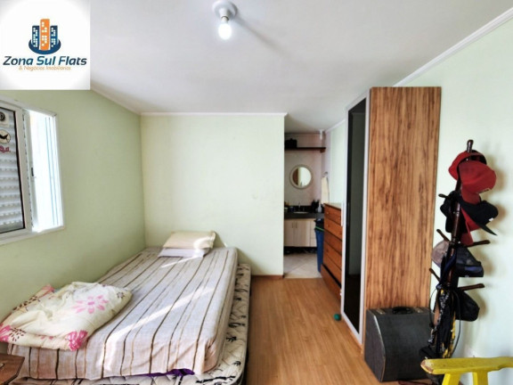 Imagem Sobrado com 5 Quartos à Venda, 172 m² em Mirandópolis - São Paulo Imagem Sobrado com 5 Quartos à Venda, 172 m² em Mirandópolis - São Paulo