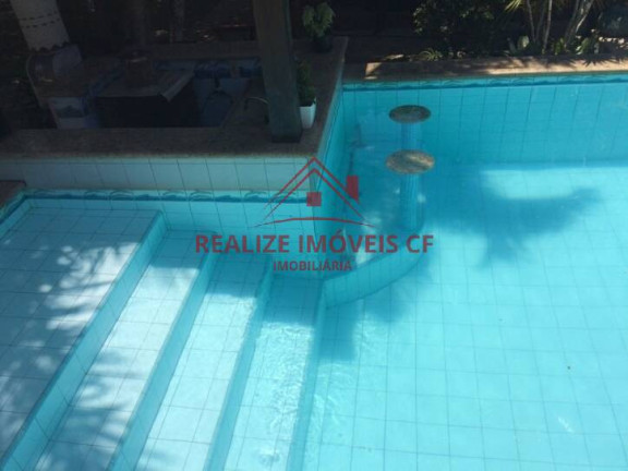 Casa com 3 Quartos à Venda, 300 m² em Bosque De Geribá - Búzios