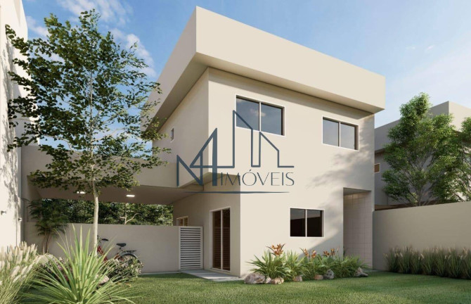 Imagem Casa com 3 Quartos à Venda, 181 m² em Chácaras São Pedro - Aparecida De Goiânia Imagem Casa com 3 Quartos à Venda, 181 m² em Chácaras São Pedro - Aparecida De Goiânia
