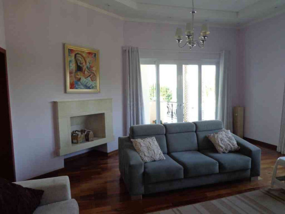 Imagem Casa com 4 Quartos à Venda, 500 m² em Lagos - Mogi Das Cruzes Imagem Casa com 4 Quartos à Venda, 500 m² em Lagos - Mogi Das Cruzes