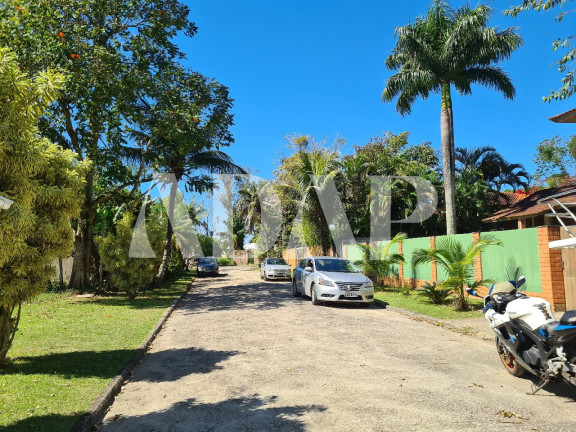 Imagem Terreno à Venda, 1.000 m² em Vargem Grande - Rio De Janeiro