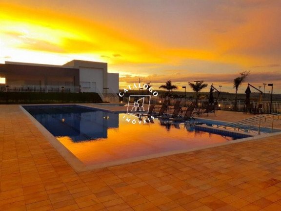 Imagem Casa de Condomínio com 3 Quartos à Venda, 376 m² em Loteamento Terras De Florença - Ribeirão Preto Imagem Casa de Condomínio com 3 Quartos à Venda, 376 m² em Loteamento Terras De Florença - Ribeirão Preto