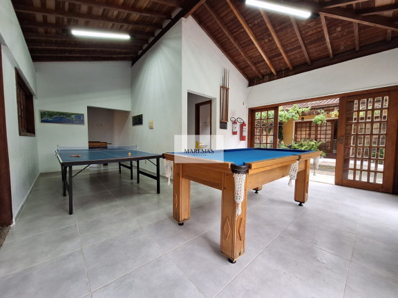 Imagem Casa com 2 Quartos à Venda, 120 m² em Juquehy - São Sebastião Imagem Casa com 2 Quartos à Venda, 120 m² em Juquehy - São Sebastião