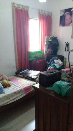 Imagem Casa com 2 Quartos à Venda, 90 m² em Parque Senhor Do Bonfim - Taubaté Imagem Casa com 2 Quartos à Venda, 90 m² em Parque Senhor Do Bonfim - Taubaté