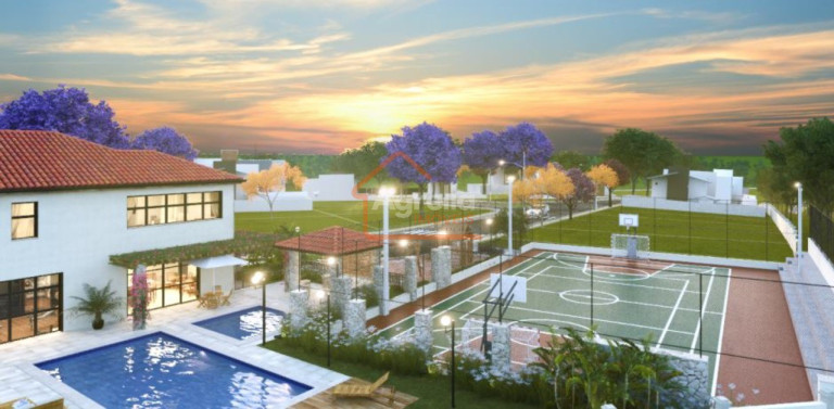 Imagem Imóvel à Venda, 324 m² em Residencial Vila Toscana - Mogi Mirim Imagem Imóvel à Venda, 324 m² em Residencial Vila Toscana - Mogi Mirim