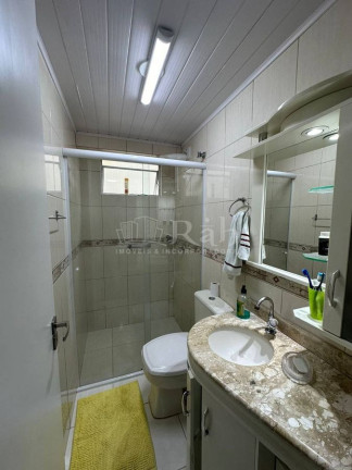 Imagem Apartamento com 2 Quartos à Venda, 85 m² em Centro - Balneário Camboriú