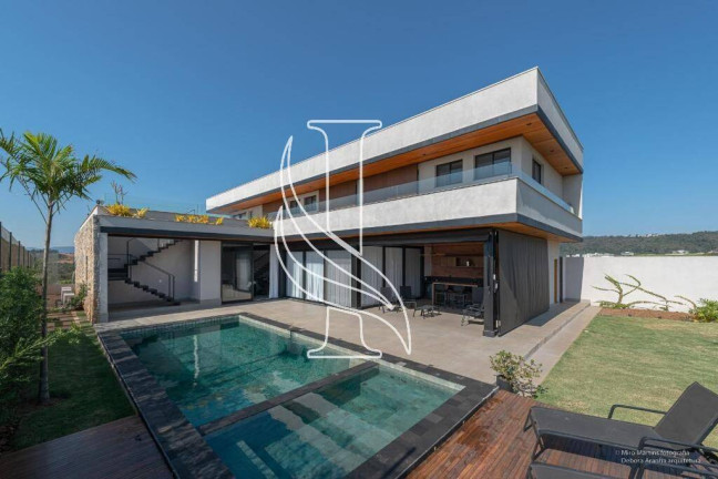 Imagem Casa de Condomínio com 4 Quartos à Venda, 970 m² em Bairro Da Mina - Itupeva Imagem Casa de Condomínio com 4 Quartos à Venda, 970 m² em Bairro Da Mina - Itupeva
