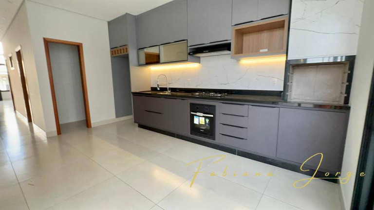 Imagem Casa de Condomínio com 3 Quartos à Venda, 230 m² em Residencial Real Parque Sumaré - Sumaré Imagem Casa de Condomínio com 3 Quartos à Venda, 230 m² em Residencial Real Parque Sumaré - Sumaré