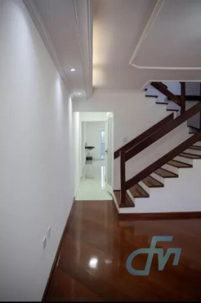 Imagem Sobrado com 3 Quartos à Venda, 135 m² em Vila Brasileira - Mogi Das Cruzes Imagem Sobrado com 3 Quartos à Venda, 135 m² em Vila Brasileira - Mogi Das Cruzes