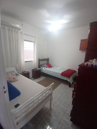Imagem Apartamento com 2 Quartos à Venda, 54 m² em Itararé - São Vicente Imagem Apartamento com 2 Quartos à Venda, 54 m² em Itararé - São Vicente