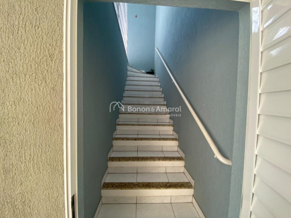 Imagem Casa de Condomínio com 4 Quartos à Venda, 480 m² em Loteamento Caminhos De San Con - Campinas Imagem Casa de Condomínio com 4 Quartos à Venda, 480 m² em Loteamento Caminhos De San Con - Campinas