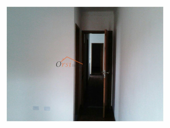 Imagem Sobrado com 2 Quartos à Venda, 90 m² em Butantã - São Paulo Imagem Sobrado com 2 Quartos à Venda, 90 m² em Butantã - São Paulo