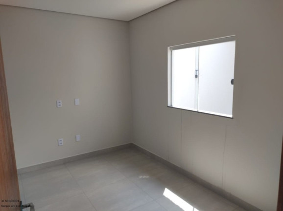 Imagem Casa com 2 Quartos à Venda, 150 m² em Nova Esperança - Porto Velho Imagem Casa com 2 Quartos à Venda, 150 m² em Nova Esperança - Porto Velho
