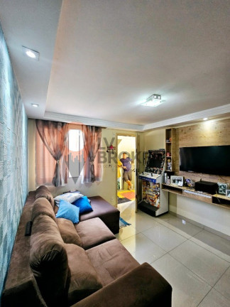 Imagem Imóvel com 2 Quartos à Venda, 42 m² em Jardim Santa Teresa - Mogi Das Cruzes Imagem Imóvel com 2 Quartos à Venda, 42 m² em Jardim Santa Teresa - Mogi Das Cruzes
