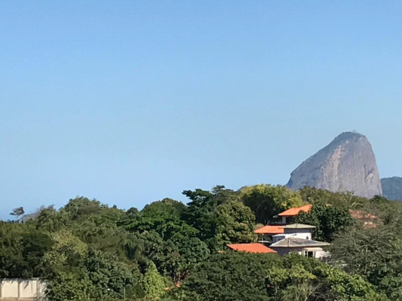 Imagem Imóvel com 2 Quartos à Venda, 65 m² em Ingá - Niterói Imagem Imóvel com 2 Quartos à Venda, 65 m² em Ingá - Niterói