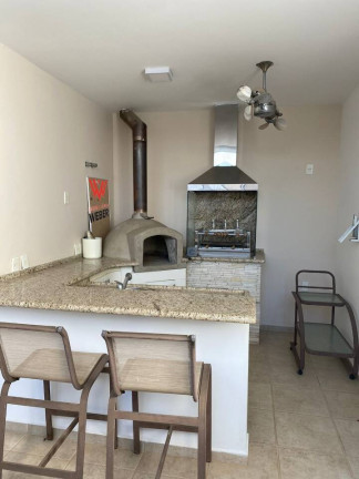 Imagem Casa com 4 Quartos à Venda, 415 m² em Sorocaba