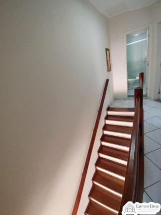 Imagem Casa de Condomínio com 3 Quartos à Venda, 120 m² em Praia Grande - Ubatuba
