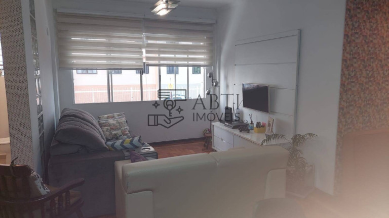 Imagem Apartamento com 3 Quartos à Venda, 117 m² em Vila Mariana - São Paulo Imagem Apartamento com 3 Quartos à Venda, 117 m² em Vila Mariana - São Paulo