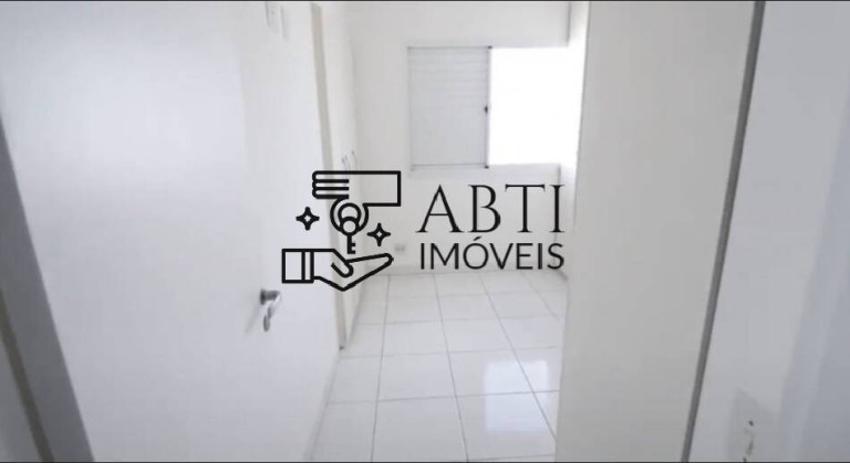 Imagem Apartamento com 3 Quartos à Venda, 80 m² em Vila Mariana - São Paulo Imagem Apartamento com 3 Quartos à Venda, 80 m² em Vila Mariana - São Paulo
