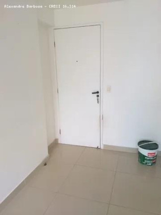 Imagem Apartamento com 3 Quartos à Venda, 64 m² em Boa Viagem - Recife