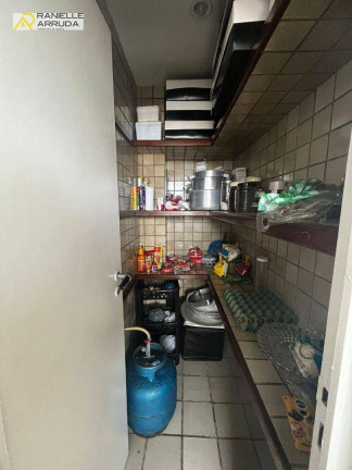 Imagem Apartamento com 4 Quartos à Venda, 180 m² em Jardim Oceania - João Pessoa Imagem Apartamento com 4 Quartos à Venda, 180 m² em Jardim Oceania - João Pessoa