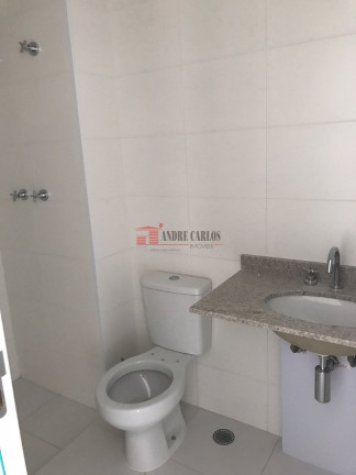 Imagem Apartamento com 2 Quartos à Venda, 67 m² em Centro - Osasco Imagem Apartamento com 2 Quartos à Venda, 67 m² em Centro - Osasco