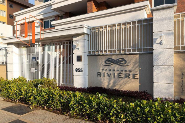 Imagem Apartamento com 3 Quartos à Venda, 124 m² em Juvevê - Curitiba Imagem Apartamento com 3 Quartos à Venda, 124 m² em Juvevê - Curitiba
