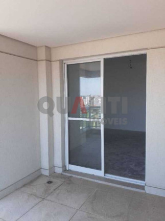 Imagem Apartamento com 2 Quartos à Venda, 63 m² em Vila Mascote - São Paulo Imagem Apartamento com 2 Quartos à Venda, 63 m² em Vila Mascote - São Paulo