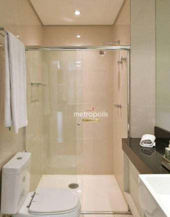 Imagem Studio com 1 Quarto à Venda, 42 m² em Vila Olímpia - São Paulo Imagem Studio com 1 Quarto à Venda, 42 m² em Vila Olímpia - São Paulo